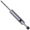 Bilstein | B8 6112 - Suspension Kit - GX460 / 4Runner 2010-2023