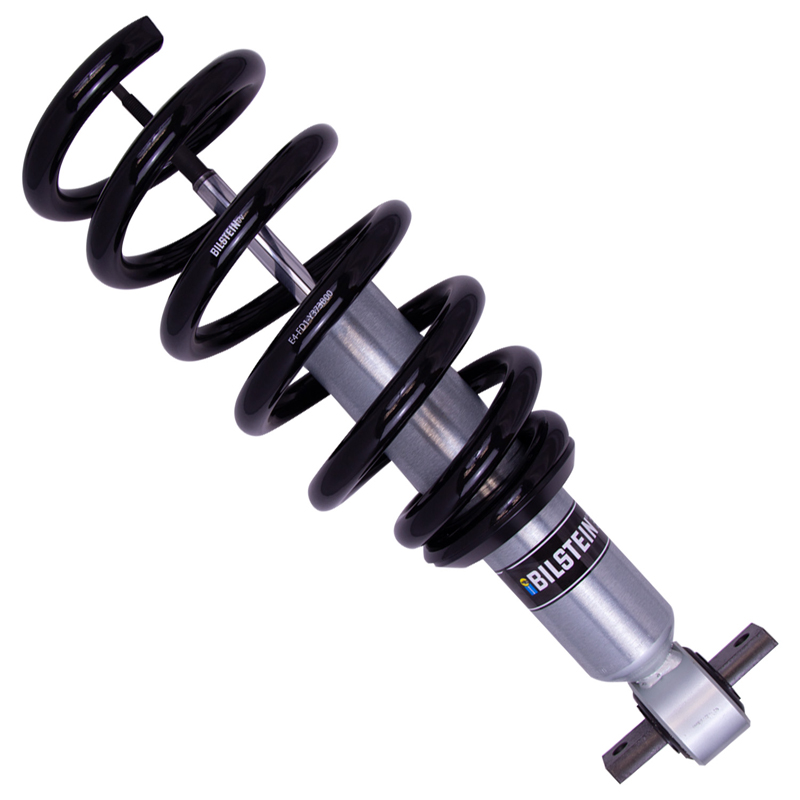 Bilstein | B8 6112 - Suspension Kit - Silverado / Sierra 1500 / Limited 5.3L 2014-2019
