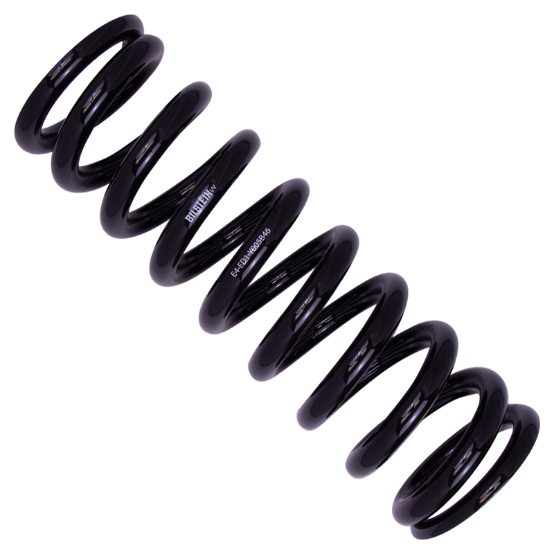 Bilstein | B8 6112 - Suspension Kit - GX470 / FJ Cruiser 4.7L / 4.0L 2003-2009