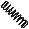 Bilstein | B8 6112 - Suspension Kit - GX470 / FJ Cruiser 4.7L / 4.0L 2003-2009