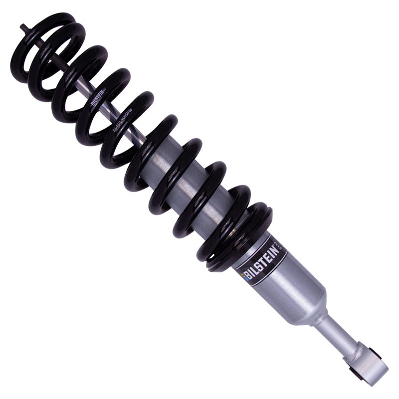 Bilstein | B8 6112 - Suspension Kit - GX470 / FJ Cruiser 4.7L / 4.0L 2003-2009