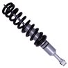 Bilstein | B8 6112 - Suspension Kit - GX470 / FJ Cruiser 4.7L / 4.0L 2003-2009