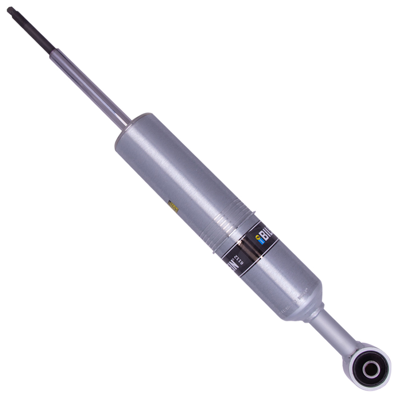 Bilstein | B8 6112 - Suspension Kit - GX470 / FJ Cruiser 4.7L / 4.0L 2003-2009