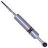 Bilstein | B8 6112 - Suspension Kit - GX470 / FJ Cruiser 4.7L / 4.0L 2003-2009
