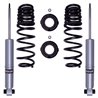 Bilstein | B8 6112 - Suspension Kit - Bronco 2021-2023 Bilstein Amortisseurs & Ressorts Kits