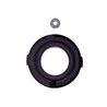 Bilstein | B8 6112 - Suspension Kit - Bronco 2021-2023 Bilstein Amortisseurs & Ressorts Kits