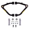 Bilstein | B8 Control Arms - Upper Control Arm Kit - Silverado / Sierra 1500 2007-2016