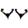 Bilstein | B8 Control Arms - Upper Control Arm Kit - Silverado / Sierra 1500 2007-2016