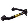 Bilstein | B8 Control Arms - Upper Control Arm Kit - Silverado / Sierra 1500 2007-2016