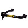 Bilstein | B8 Control Arms - Upper Control Arm Kit - Silverado / Sierra 1500 2007-2016