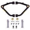 Bilstein | B8 Control Arms - Upper Control Arm Kit - Silverado / Sierra 1500 / Limited 2014-2019 Bilstein Control Arm