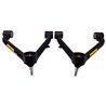 Bilstein | B8 Control Arms - Upper Control Arm Kit - Silverado / Sierra 1500 / Limited 2014-2019 Bilstein Control Arm