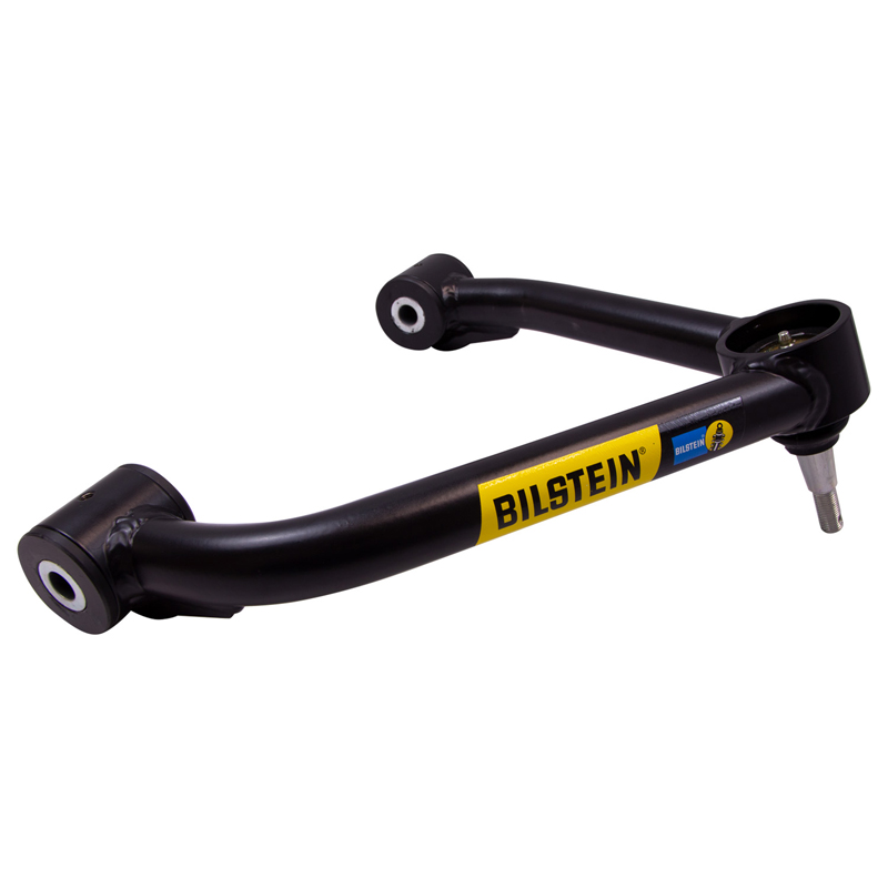 Bilstein | B8 Control Arms - Upper Control Arm Kit - Silverado / Sierra 1500 / Limited 2014-2019 Bilstein Control Arm