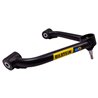 Bilstein | B8 Control Arms - Upper Control Arm Kit - Silverado / Sierra 1500 / Limited 2014-2019 Bilstein Control Arm