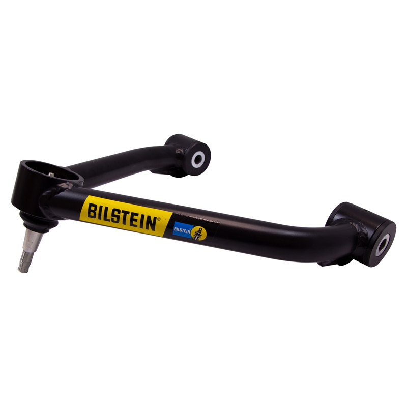 Bilstein | B8 Control Arms - Upper Control Arm Kit - Silverado / Sierra 1500 / Limited 2014-2019 Bilstein Control Arm