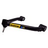Bilstein | B8 Control Arms - Upper Control Arm Kit - Silverado / Sierra 1500 / Limited 2014-2019 Bilstein Control Arm