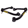 Bilstein | B8 Control Arms - Upper Control Arm Kit - Silverado / Sierra 1500 / Limited 2014-2019 Bilstein Control Arm