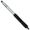 Bilstein | B8 5100 Lift Kit - Suspension Lift Kit - Wrangler (4xe) / Wrangler (JL) 2018-2023 Bilstein Lift Kits