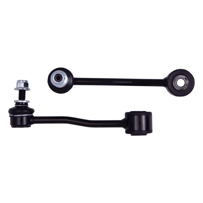 Bilstein | B8 5100 Lift Kit - Suspension Lift Kit - Wrangler (4xe) / Wrangler (JL) 2018-2023 Bilstein Lift Kits