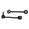 Bilstein | B8 5100 Lift Kit - Suspension Lift Kit - Wrangler (4xe) / Wrangler (JL) 2018-2023 Bilstein Lift Kits