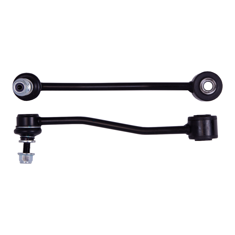 Bilstein | B8 5100 Lift Kit - Suspension Lift Kit - Wrangler (4xe) / Wrangler (JL) 2018-2023 Bilstein Lift Kits