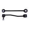 Bilstein | B8 5100 Lift Kit - Suspension Lift Kit - Wrangler (4xe) / Wrangler (JL) 2018-2023 Bilstein Lift Kits