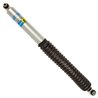 Bilstein | B8 5100 Lift Kit - Suspension Lift Kit - Wrangler (4xe) / Wrangler (JL) 2018-2023 Bilstein Lift Kits