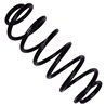 Bilstein | B8 5100 Lift Kit - Suspension Lift Kit - Wrangler (4xe) / Wrangler (JL) 2018-2023 Bilstein Lift Kits