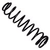 Bilstein | B8 5100 Lift Kit - Suspension Lift Kit - Wrangler (4xe) / Wrangler (JL) 2018-2023 Bilstein Lift Kits