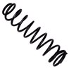 Bilstein | B12 (Special) - Suspension Kit - Wrangler (JL) 2.0T / 3.6L 2018-2023