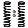 Bilstein | B12 (Special) - Suspension Kit - Lexus / Toyota 2003-2023