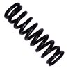 Bilstein | B12 (Special) - Suspension Kit - Lexus / Toyota 2003-2023