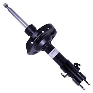 Bilstein | B4 OE Strut Assembly Avant Gauche - Forester 2.0T / 2.5L 2014-2018