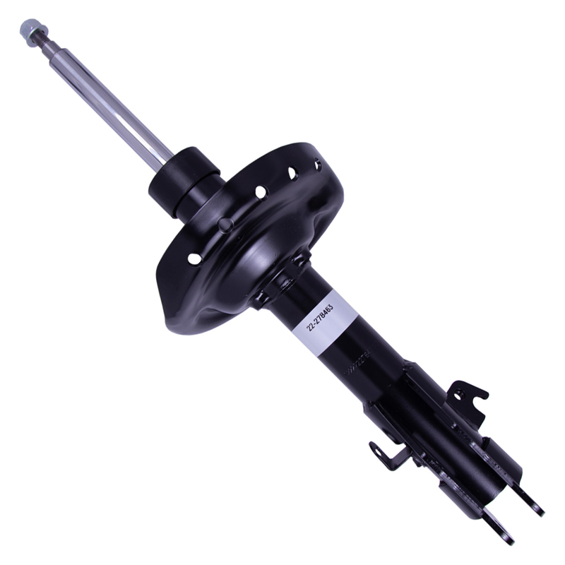 Bilstein | B4 OE Strut Assembly Avant Gauche - Forester 2.0T / 2.5L 2014-2018