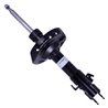 Bilstein | B4 OE Strut Assembly Avant Gauche - Forester 2.0T / 2.5L 2014-2018