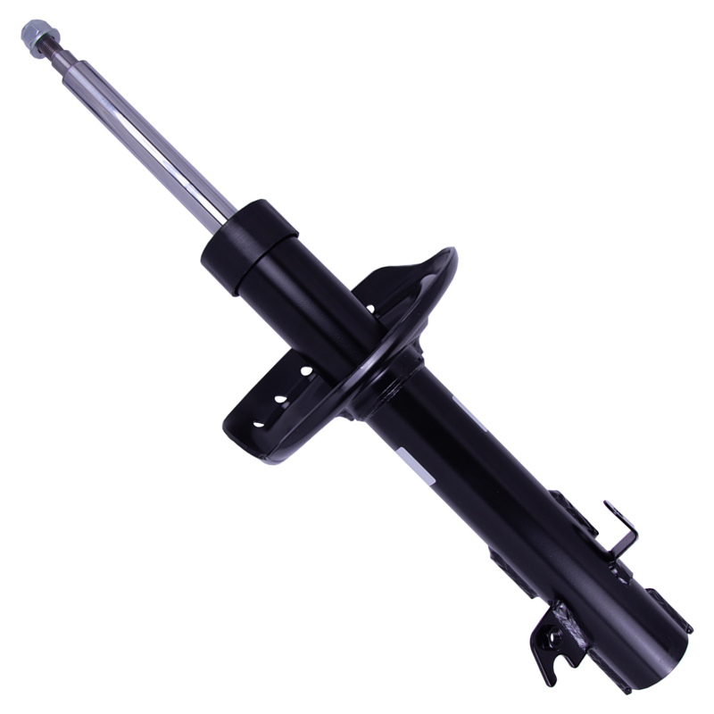 Bilstein | B4 OE Strut Assembly Avant Gauche - Forester 2.0T / 2.5L 2014-2018