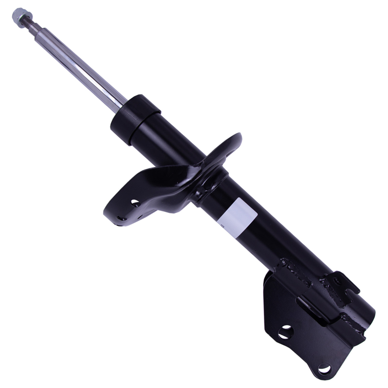 Bilstein | B4 OE Strut Assembly Avant Gauche - Forester 2.0T / 2.5L 2014-2018