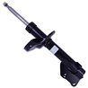Bilstein | B4 OE Strut Assembly Avant Gauche - Forester 2.0T / 2.5L 2014-2018