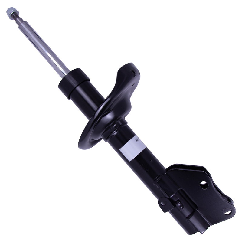 Bilstein | B4 OE Strut Assembly Avant Gauche - Forester 2.0T / 2.5L 2014-2018