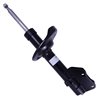 Bilstein | B4 OE Strut Assembly Avant Gauche - Forester 2.0T / 2.5L 2014-2018