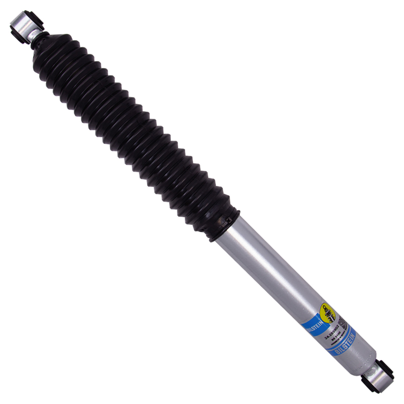 Bilstein | B8 5100 Shock Absorber - Silverado / Sierra 1500 / Limited 2014-2019