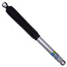 Bilstein | B8 5100 Shock Absorber - Silverado / Sierra 1500 / Limited 2014-2019