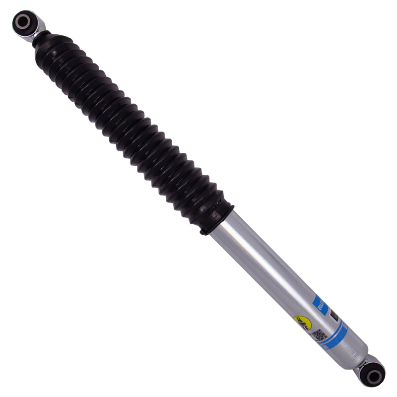 Bilstein | B8 5100 Shock Absorber - Silverado / Sierra 1500 / Limited 2014-2019