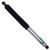 Bilstein | B8 5100 Shock Absorber - Silverado / Sierra 1500 / Limited 2014-2019