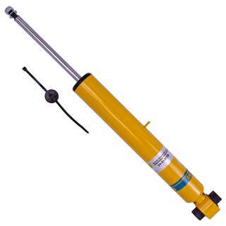 Bilstein | B6 Performance Shock Absorber Arrière - 330i / 330i xDrive / 430i / 430i xDrive 2019-2021 Bilstein Shocks & Struts