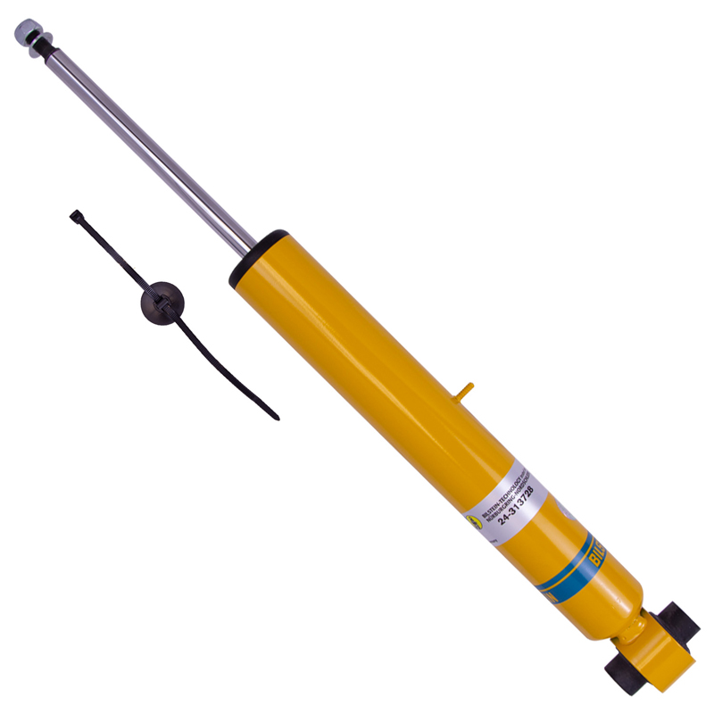 Bilstein | B6 Performance Shock Absorber Arrière - 330i / 330i xDrive / 430i / 430i xDrive 2019-2021 Bilstein Shocks & Struts