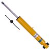 Bilstein | B6 Performance Shock Absorber Arrière - 330i / 330i xDrive / 430i / 430i xDrive 2019-2021 Bilstein Shocks & Struts