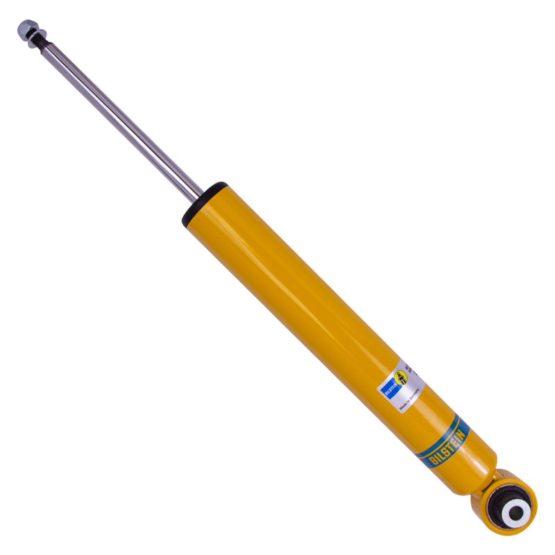 Bilstein | B6 Performance Shock Absorber Arrière - 330i / 330i xDrive / 430i / 430i xDrive 2019-2021 Bilstein Shocks & Struts