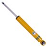 Bilstein | B6 Performance Shock Absorber Arrière - 330i / 330i xDrive / 430i / 430i xDrive 2019-2021 Bilstein Shocks & Struts