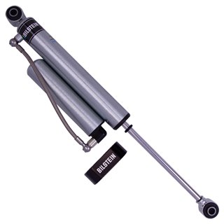 Bilstein | B8 5160 Shock Absorber Arrière - Chevrolet / GMC 2000-2014 Bilstein Shocks & Struts
